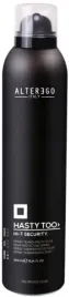 alter-ego-hasty-too-hi-t-security-spray-termoochronny-do-wlosow-300-ml