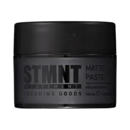 stmnt-matte-paste-matujaca-pasta-do-wlosow-dla-mezczyzn-100ml