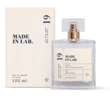 made-in-lab-19-100-ml-edp