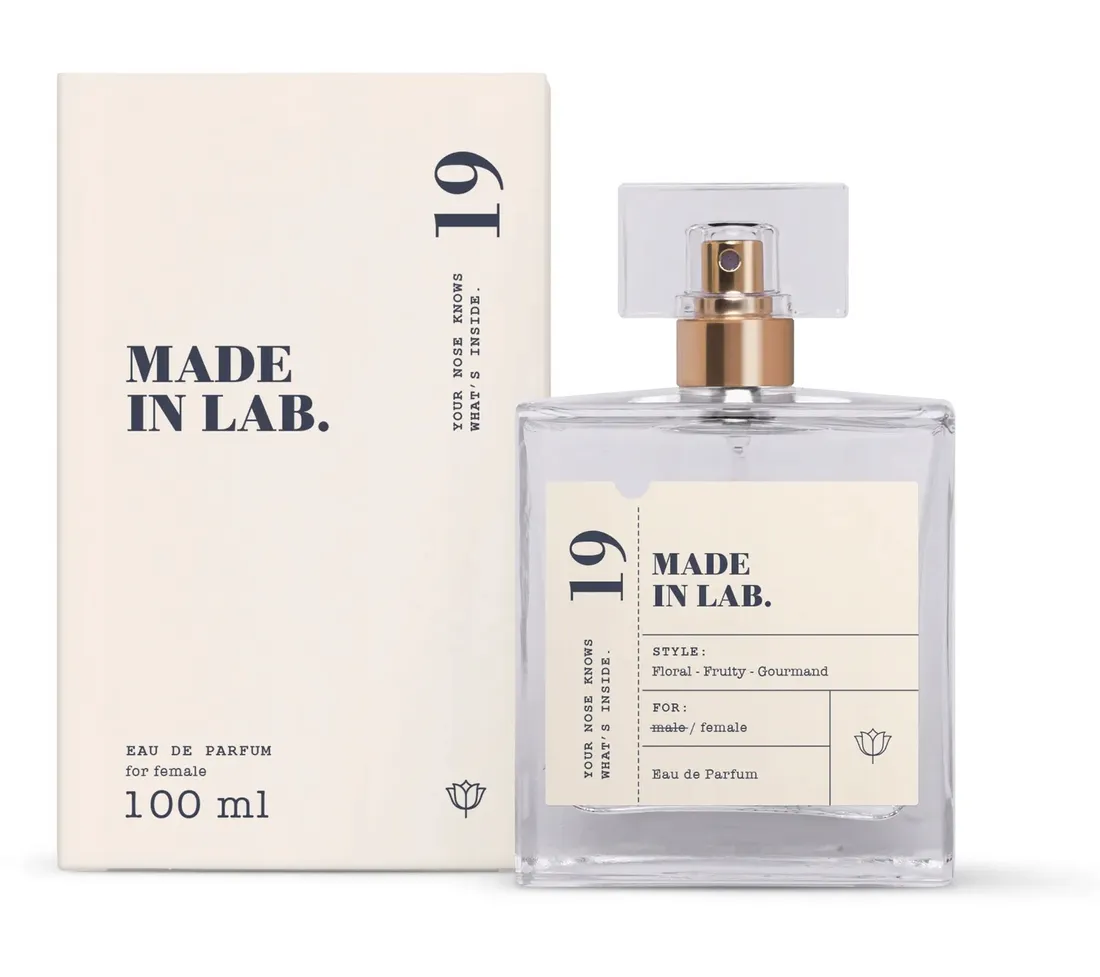 made-in-lab-19-100-ml-edp