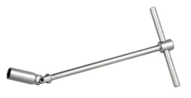 klucz-do-swiec-zaplonowych-16-mm-bahco