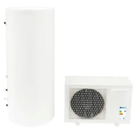 pompa-ciepla-powietrze-woda-split-ze-sterownikiem-efektywne-grzanie-150l