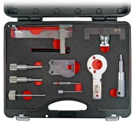 zestaw-do-rozrzadow-saab-1-9-2-0-2-2-d-bahco