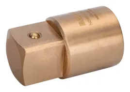 adapter-1-3-4-nieiskrzacy-cu-be-bahco