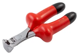 ucinaki-czolowe-izolowane-160-mm-bahco