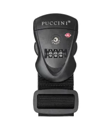 pas-do-walizki-zabezpieczajacy-bagaz-bagazowy-tsa-puccini-czarny-ptsa355-1