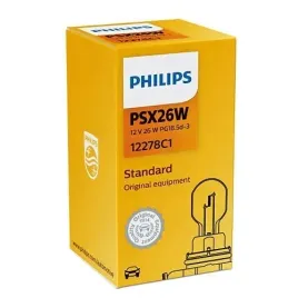 zarowka-philips-psx26w-vision-12v-26w-1-szt