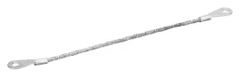 brzeszczot-wolframowy-300mm-216-300-r-bahco