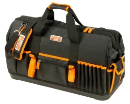 torba-narzedziowa-na-kolkach-600x260x380mm-bahco