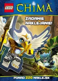 lego-chima-zadanie-naklejanie-ksiazka-z-naklejkami-220-szt