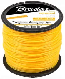 bradas-zylka-budowlano-ogrodnicza-1mmx100m