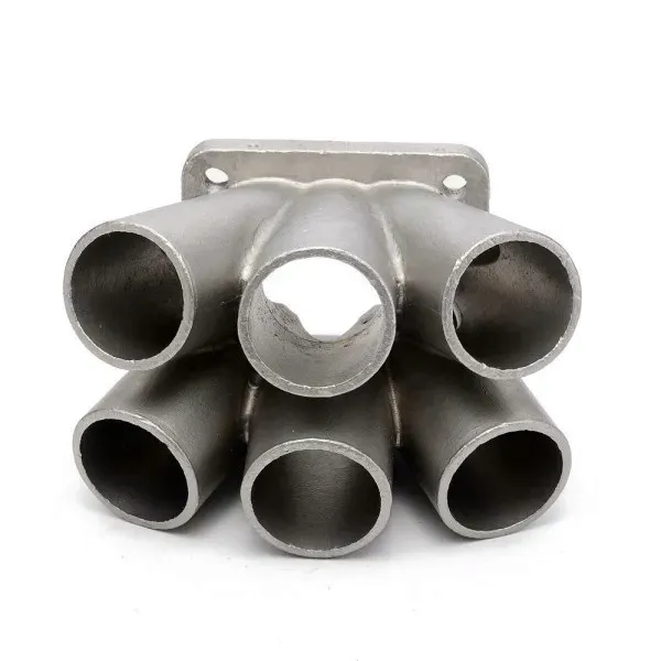 szyszka-do-kolektora-6w1-numer-katalogowy-czesci-rbs-szszk-01