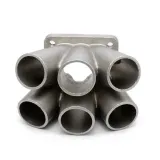 szyszka-do-kolektora-6w1-numer-katalogowy-czesci-rbs-szszk-01