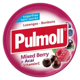 pulmoll-mixed-berry-cukierki-bez-cukru-pastylki-z-dodatkiem-witaminy-c-45g