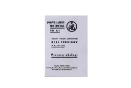 katalog-instrukcja-shl-125-przepisy-obslugi-w-jezyku-polskim