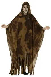 stroj-ponczo-duch-ducha-przebranie-kostium-dla-doroslych-halloween-l