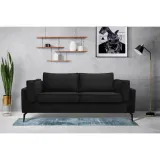 sofa-baden-2-do-jadalni-do-salonu