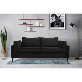 sofa-baden-2-do-jadalni-do-salonu