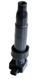 cewka-zaplonowa-kia-carens-iii-2-0-magentis-2-0