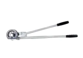 gietarka-do-rur-16mm-king-tony