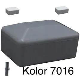 zaslepka-40x60mm-na-slupek-ogrodzeniowy-100-szt-grafit-czarny