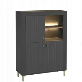 komoda-wysoka-mossa-97-cm-czarna-nozki-led