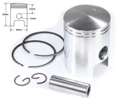 tlok-50cc-am6-yamaha-tzr-aprilia-rs-rieju-nowy-zestaw