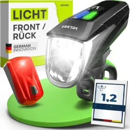 velmia-zestaw-swiatel-rowerowych-led-usb-85h-ipx4-regulacja-jasnosci