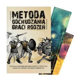 bracia-rodzen-metoda-odchudzania-braci-rodzen-odkryj-jak-zdrowo-schudnac