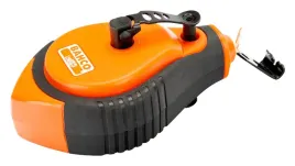 sznur-traserski-30m-z-pojemnikiem-na-krede-227g-i-poziomica-75mm-bahco