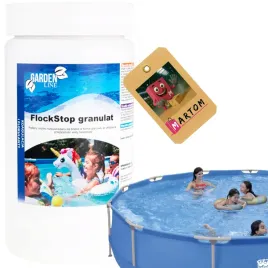 flockstop-granulat-do-koalugacji-wody-w-basenie-czysta-woda-1kg