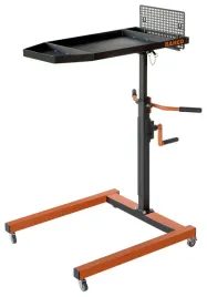 stol-wielofunkcyjny-bahco