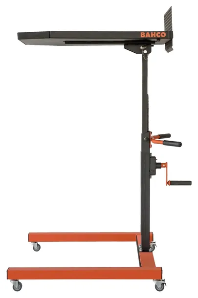 stol-wielofunkcyjny-bahco-waga-z-opakowaniem-31-kg