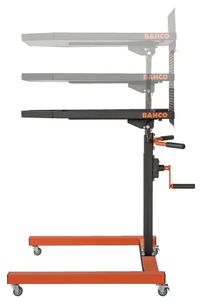 stol-wielofunkcyjny-bahco-glebokosc-produktu-78-cm