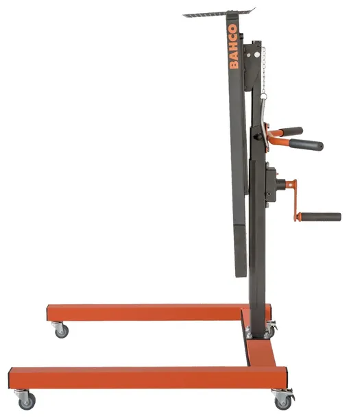 stol-wielofunkcyjny-bahco-wysokosc-produktu-86-cm