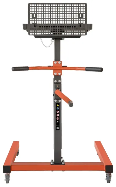 stol-wielofunkcyjny-bahco-szerokosc-produktu-15-cm