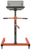 stol-wielofunkcyjny-bahco-szerokosc-produktu-15-cm