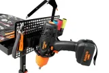 stol-wielofunkcyjny-bahco-kod-producenta-1017126