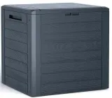 skrzynia-ogrodowa-140l-do-ogrodu-duza-skrzynia-zamykana-szary-antracyt