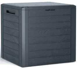 skrzynia-ogrodowa-140l-do-ogrodu-duza-skrzynia-zamykana-szary-antracyt