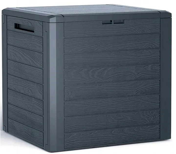 skrzynia-ogrodowa-140l-do-ogrodu-duza-skrzynia-zamykana-szary-antracyt