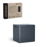 skrzynia-ogrodowa-140l-do-ogrodu-duza-skrzynia-zamykana-szary-antracyt