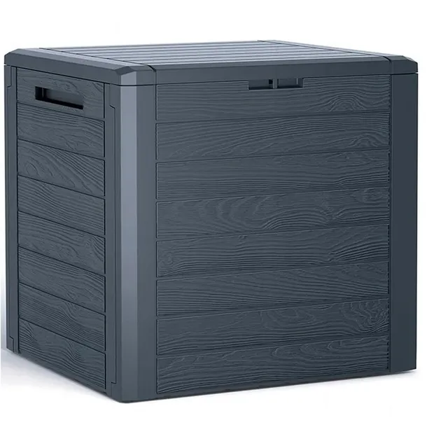 skrzynia-ogrodowa-140l-do-ogrodu-duza-skrzynia-zamykana-szary-antracyt