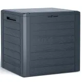 skrzynia-ogrodowa-140l-do-ogrodu-duza-skrzynia-zamykana-szary-antracyt