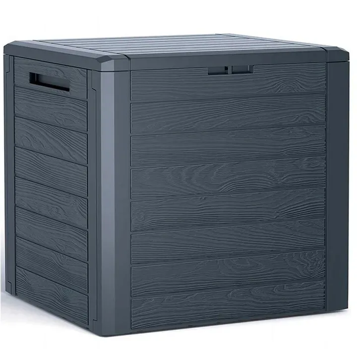 skrzynia-ogrodowa-140l-do-ogrodu-duza-skrzynia-zamykana-szary-antracyt