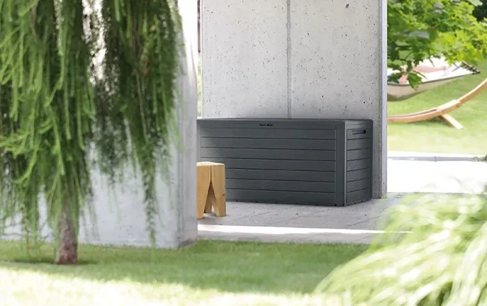 skrzynia-ogrodowa-140l-do-ogrodu-duza-skrzynia-zamykana-szary-antracyt