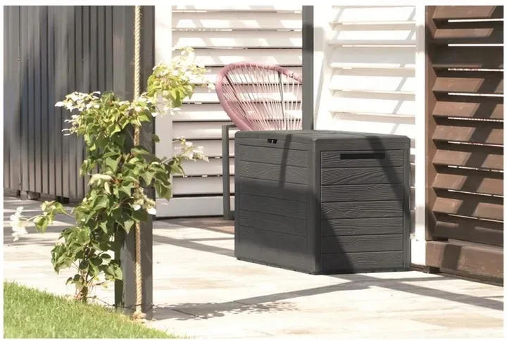 skrzynia-ogrodowa-140l-do-ogrodu-duza-skrzynia-zamykana-szary-antracyt
