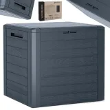 skrzynia-ogrodowa-140l-do-ogrodu-duza-skrzynia-zamykana-szary-antracyt