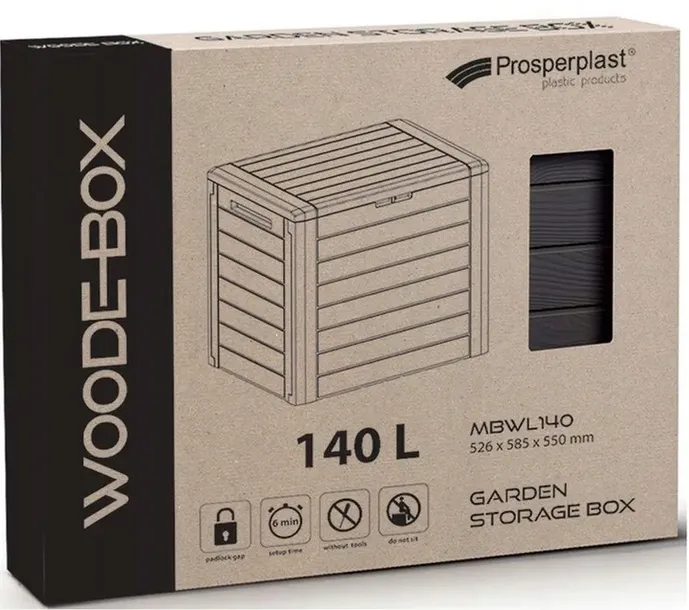 skrzynia-ogrodowa-140l-do-ogrodu-duza-skrzynia-zamykana-szary-antracyt