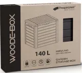 skrzynia-ogrodowa-140l-do-ogrodu-duza-skrzynia-zamykana-szary-antracyt